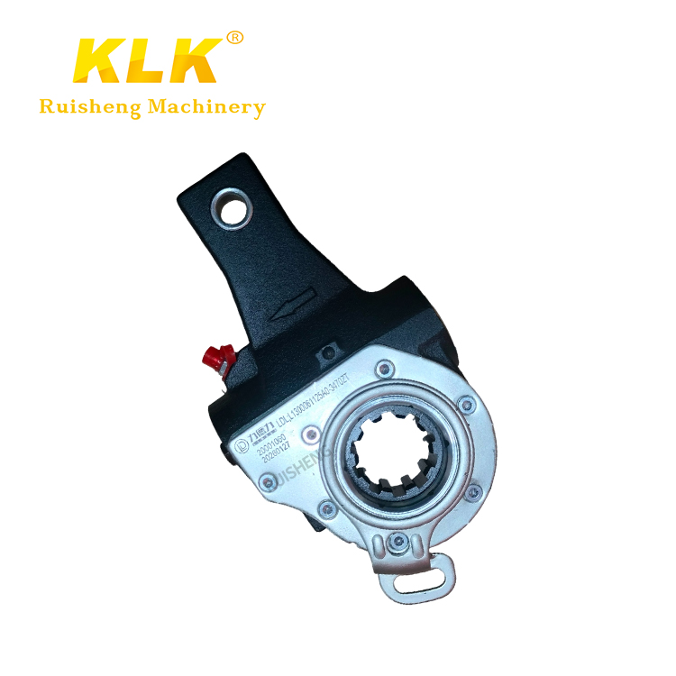 Durable Automatic Brake Adjuster Arm for Coach & Bus Truck 3554-00071 35KS3-51501 35KS3-51502 3554-00269 3554-00270