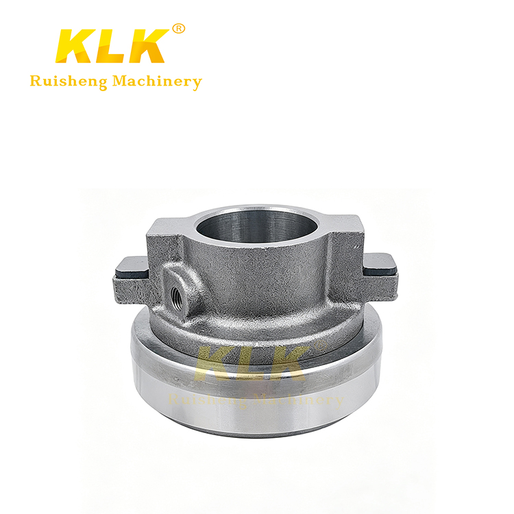 OEM Clutch Release Bearing 343151000157,3151000928,CT5747F3 | Commercial Vehicle Spare Parts