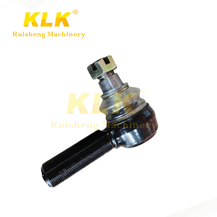 Replacement Steering Drag Link Joint Assembly RH 3412-00187 – Fits Yutong Bus ZK6100 ZK6107 ZK6118 ZK6129