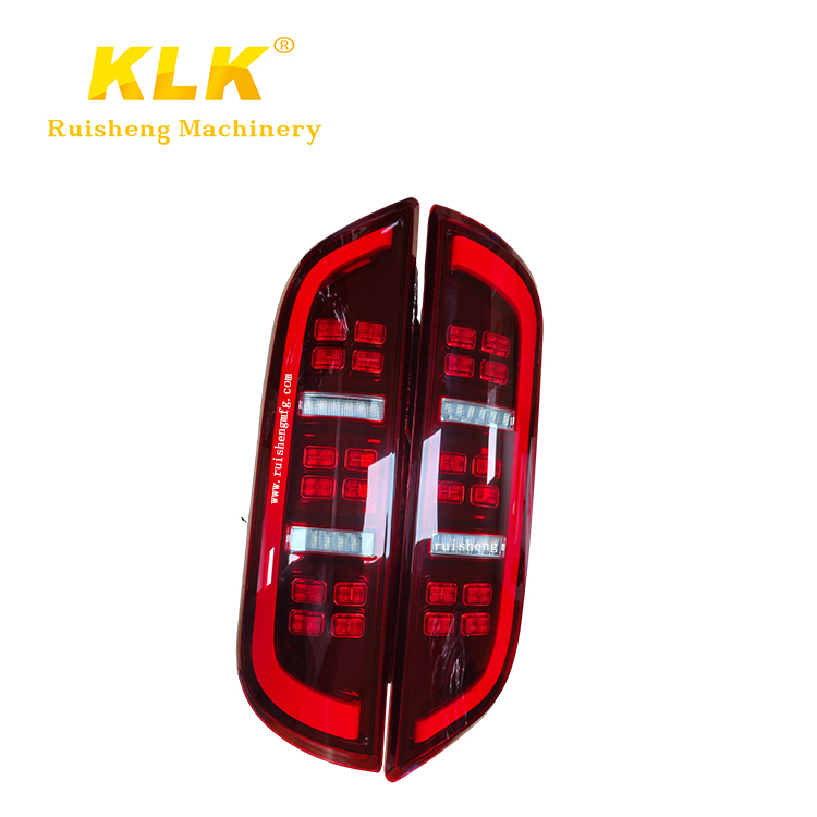 4133-00184 4133-00185 Yutong tail light.jpg