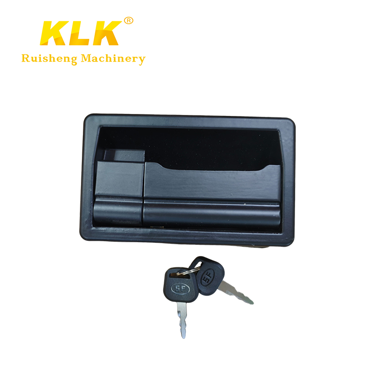20260321 BUS LUGGUGE LOCKS.jpg