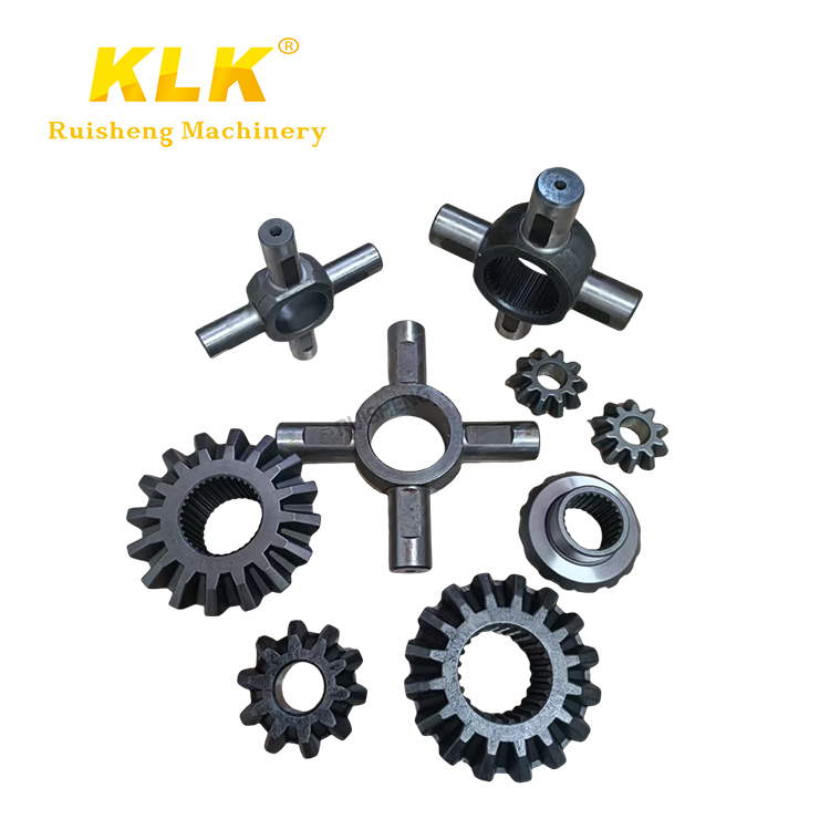 gear from China factory 1.jpg