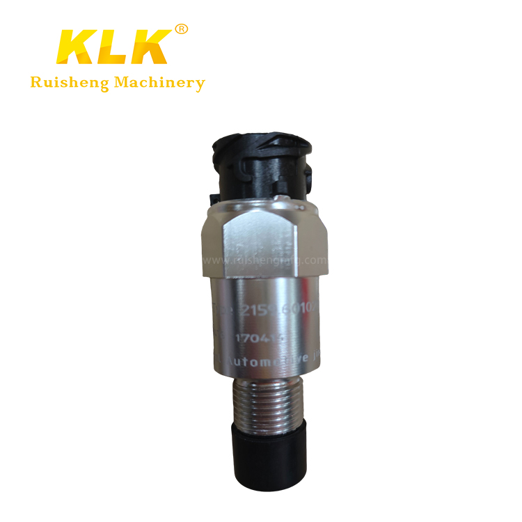 FSR00900 Proximity Sensor 25mm Length Inductive Sensor for Automotive & Industrial Use OEM Supplier.jpg