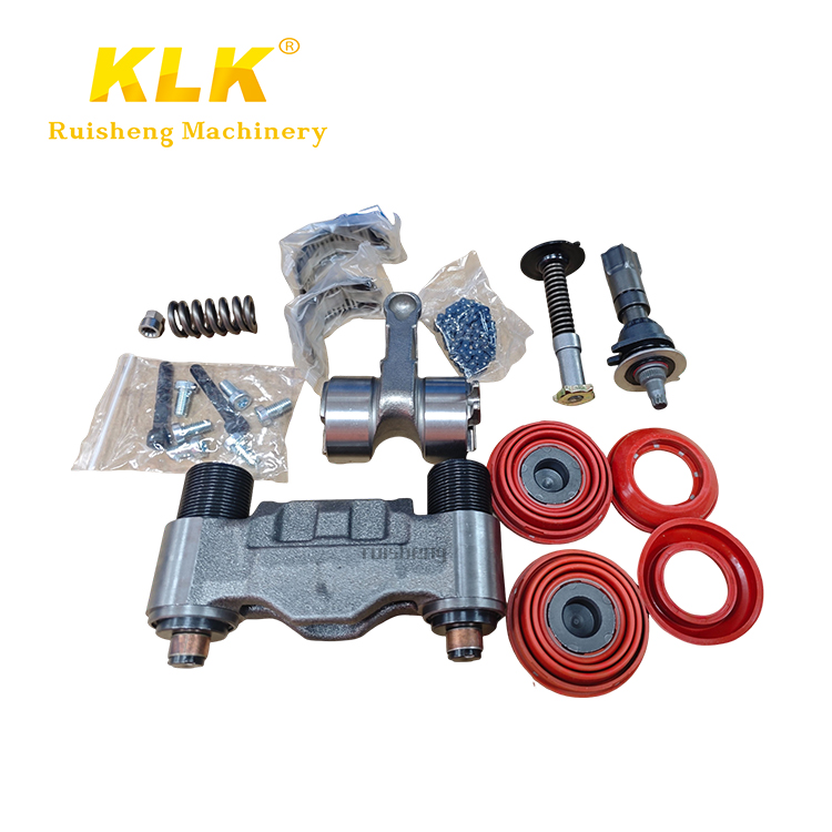 20260411 caliper repair kits for bus and truck 1.jpg