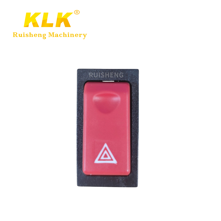 汽配Logo KLK.jpg