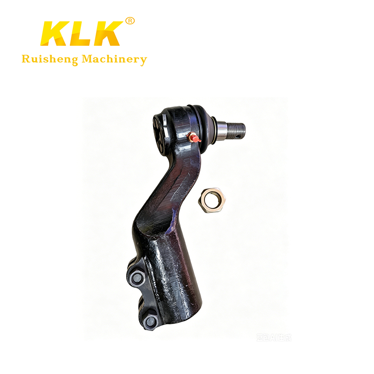 tie rod ends for bus.jpg