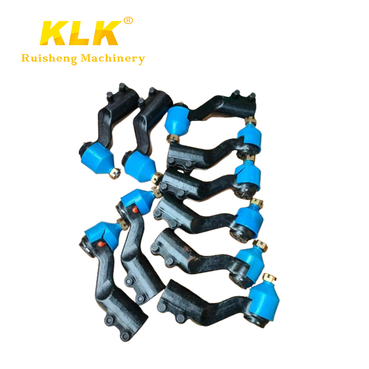 tie rod ends for bus Chinese.jpg