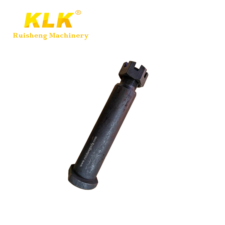 OEM Number 2300-86-00804 High Quality Spare Parts For Zhongtong City & Tour Bus Wholesale Factory Direct Supply (2).jpg