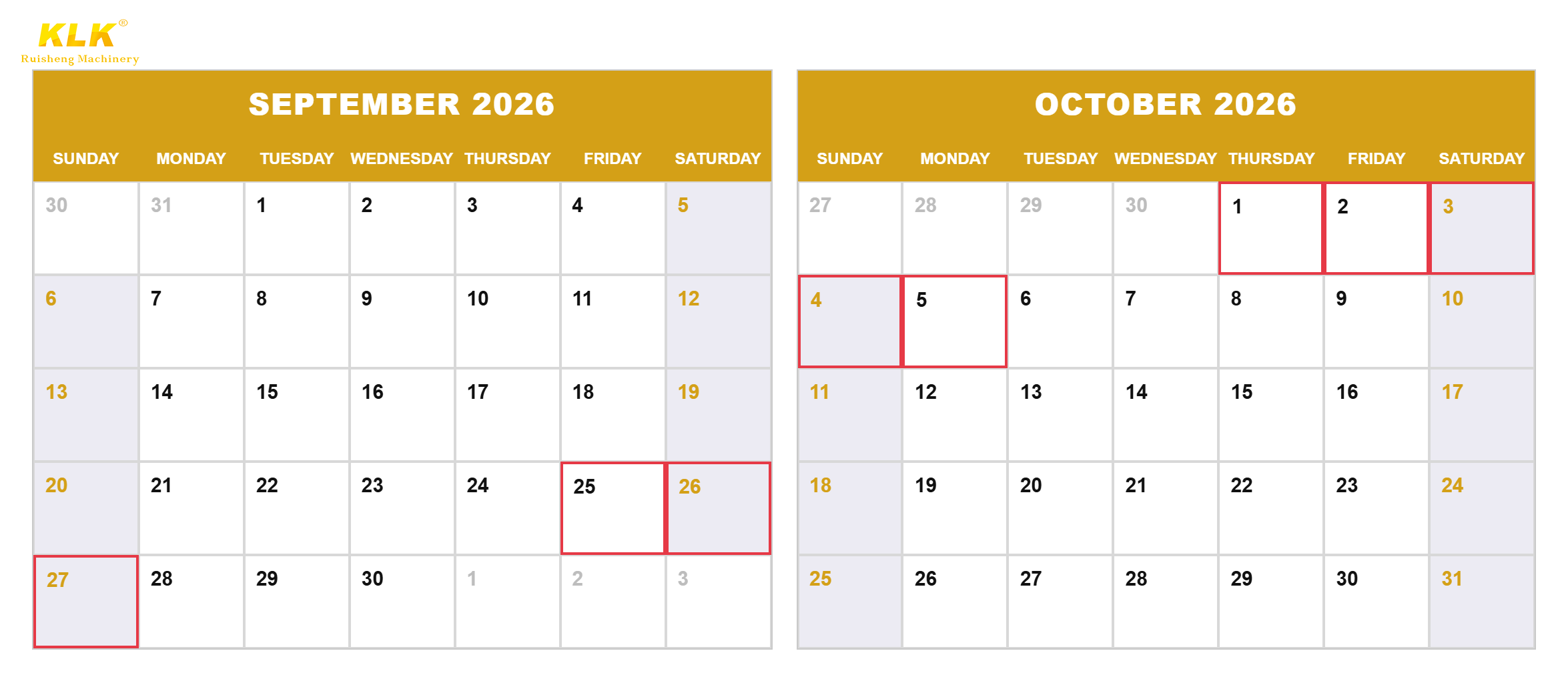golden_calendar_v2.png