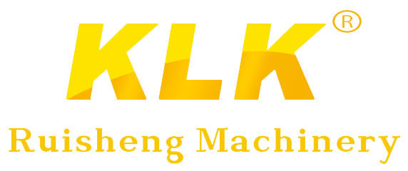 公司LOGO2