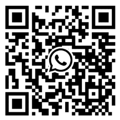 Two-dimensional code