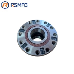 Bearing For Yutong Buses 3001-03059 Chinese Bus Parts Yutong Parts Direct Factory