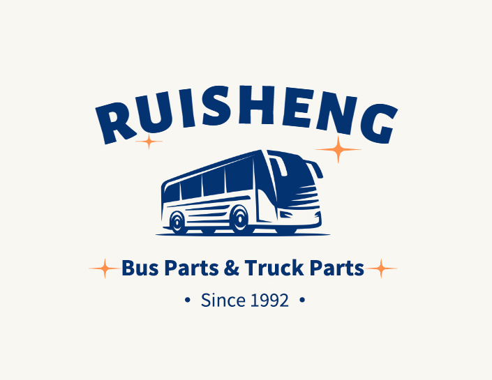 China bus parts supplier wholesaler factory