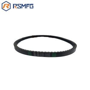 Bus parts Belt for Kinglong Yutong Chinese Bus