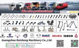 New Energy Vehicles Truck and Bus Parts Supplier China Spare Parts Foot Brake Pedal 4613180710